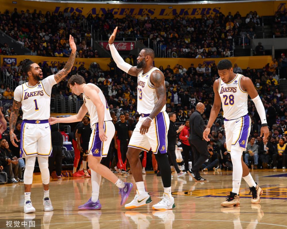 此时三中卫 此时三中卫