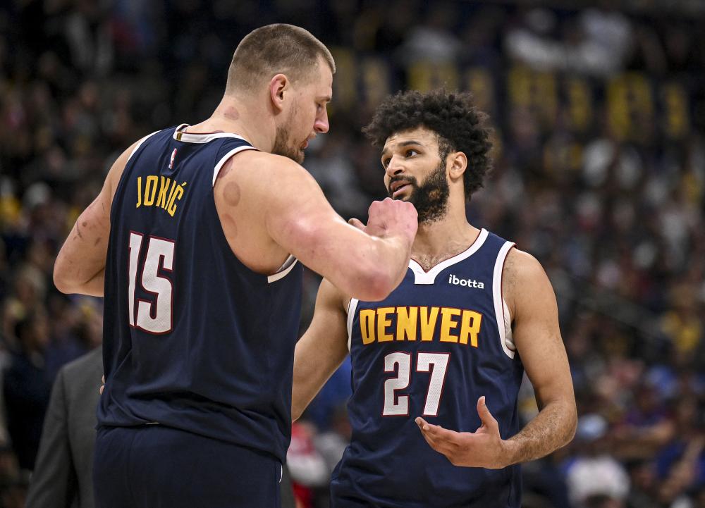 的胜利告终 的胜利告终