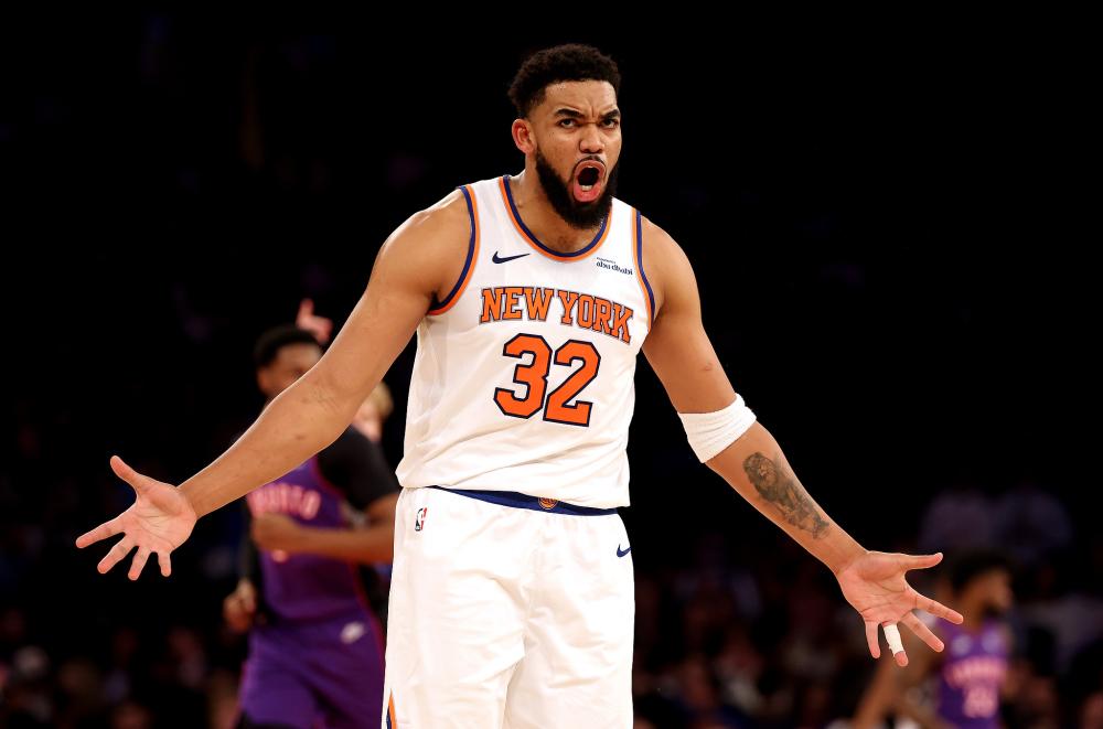 别样的风景 别样的风景