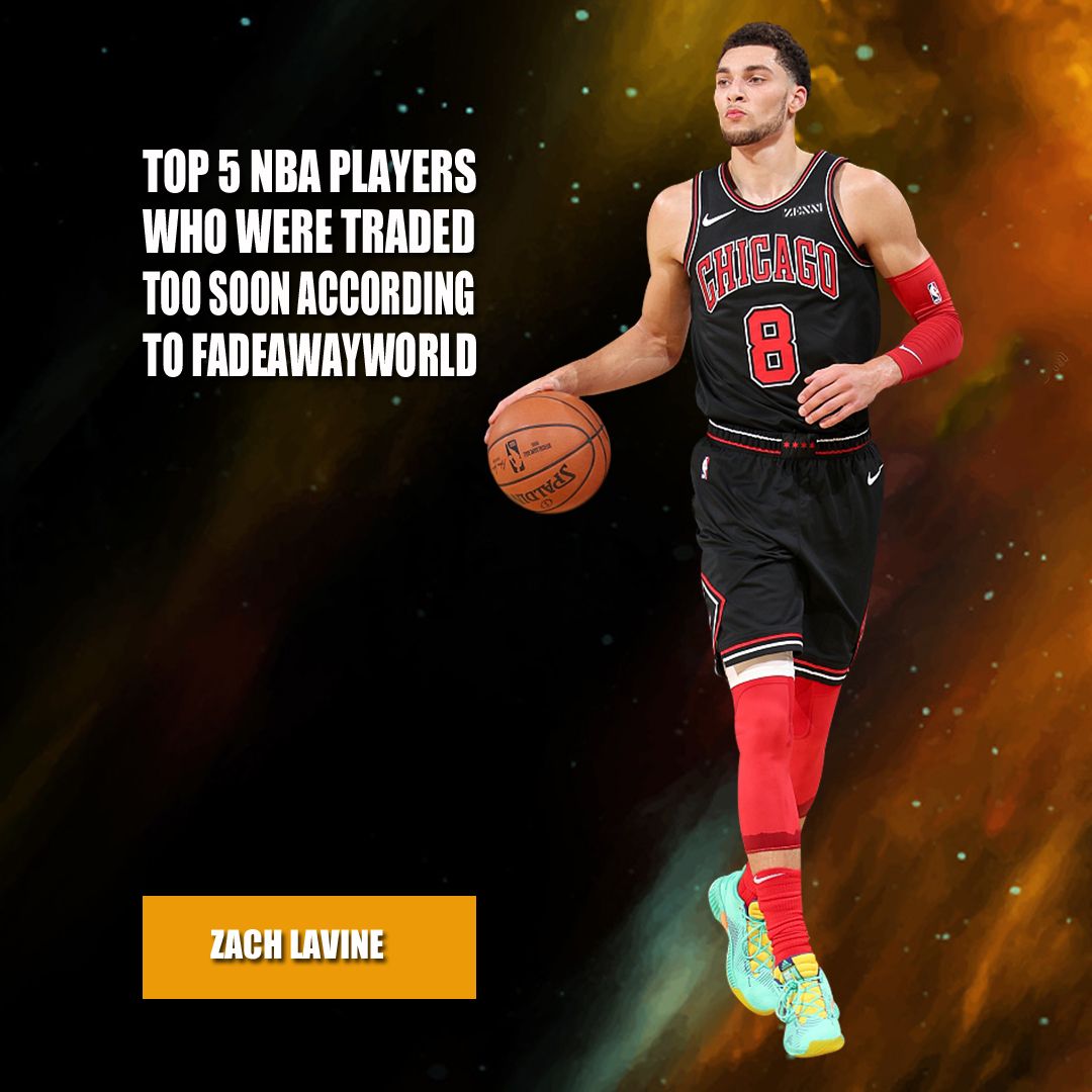 到了巨大打 到了巨大打