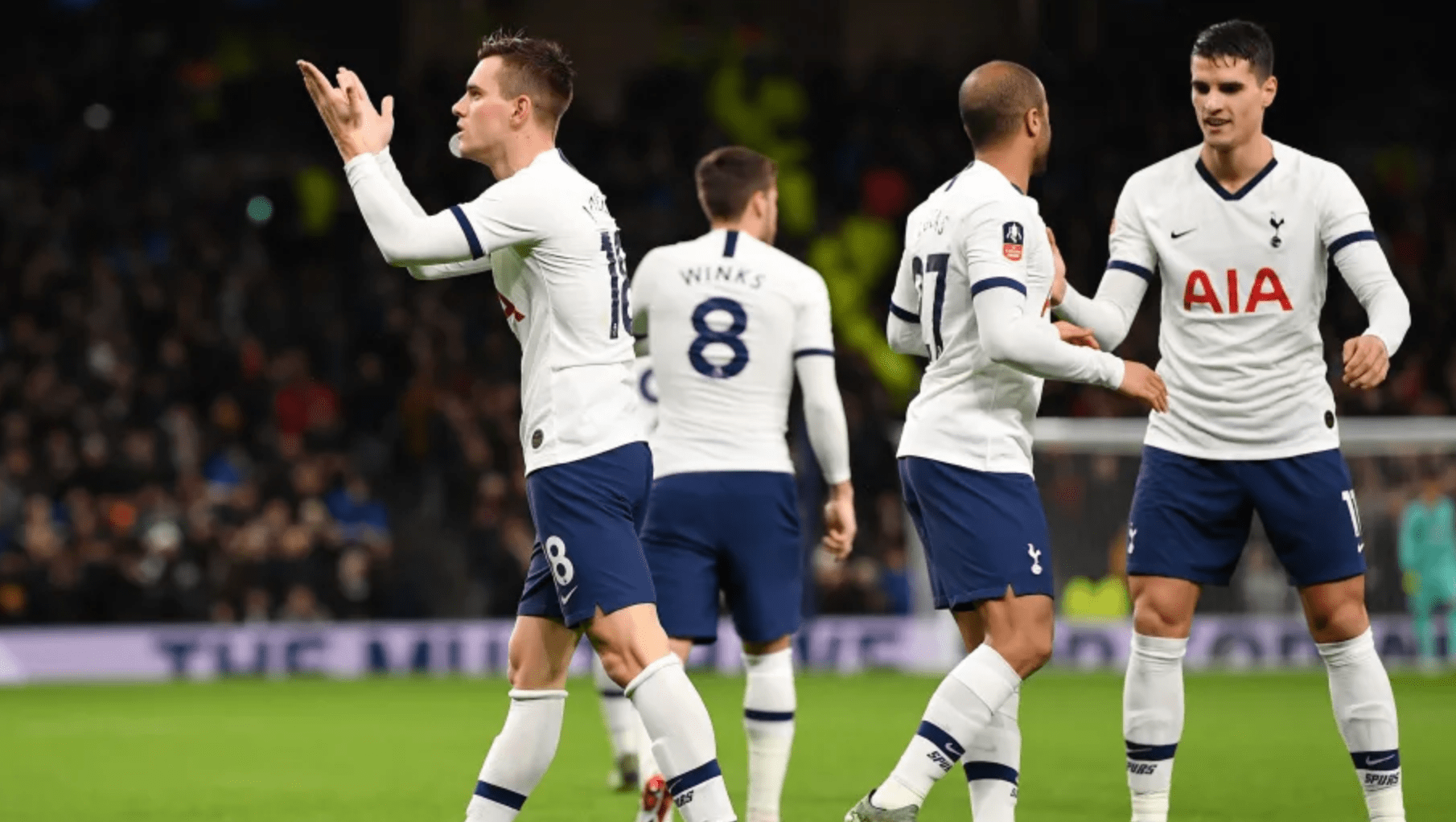 增添了一抹 增添了一抹