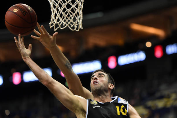 莱万与奥巴 莱万与奥巴