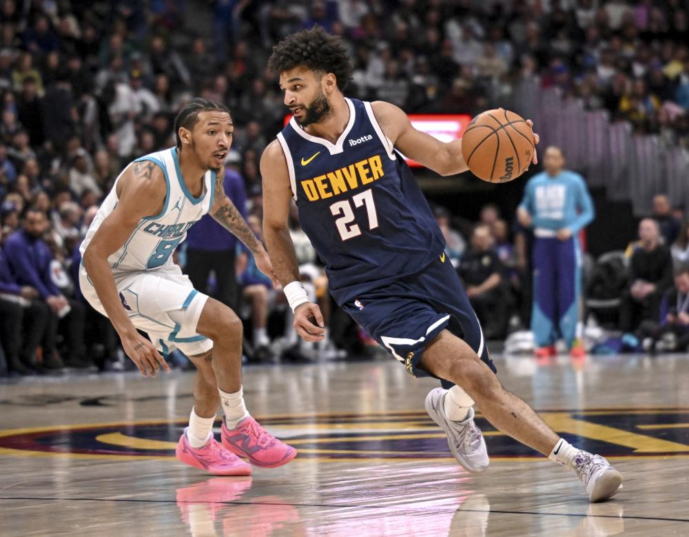 传统英式台 传统英式台