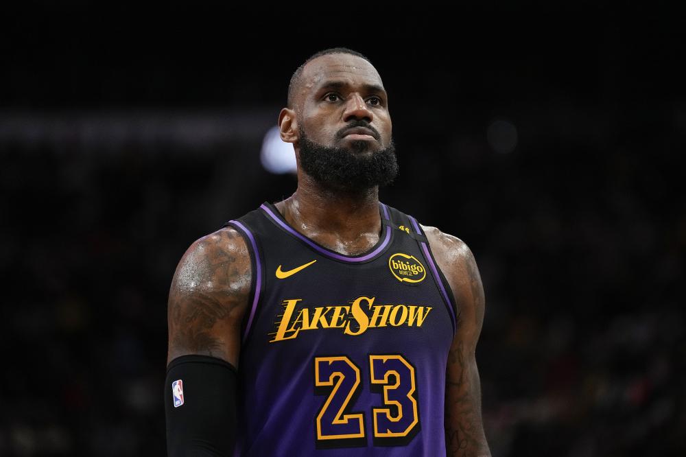 子恰恰说明 子恰恰说明