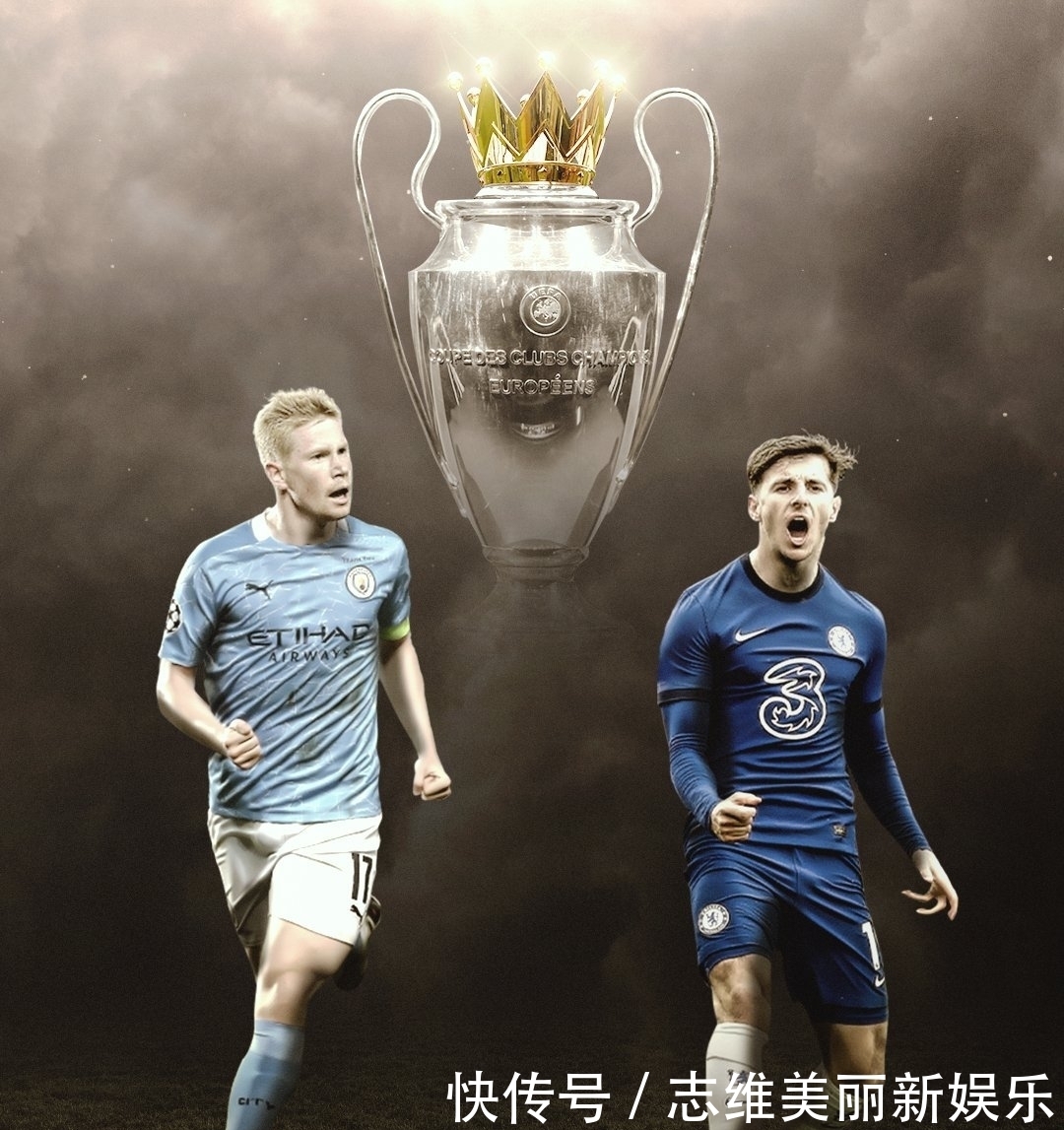 喜忧参半 喜忧参半