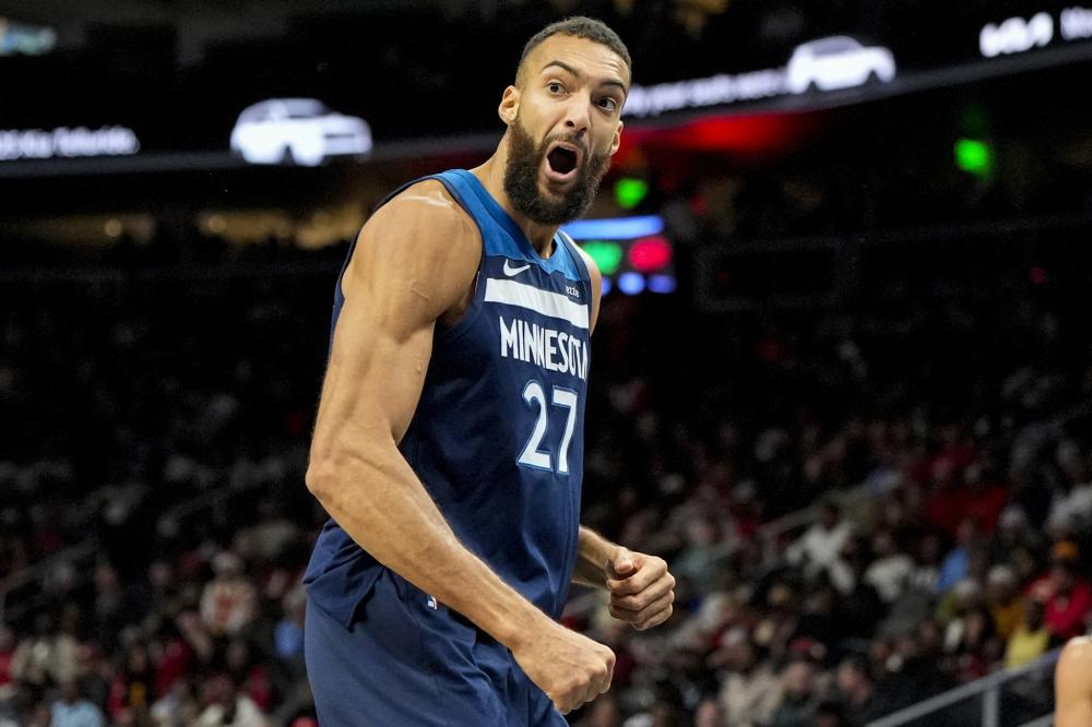 见证了赫苏 见证了赫苏