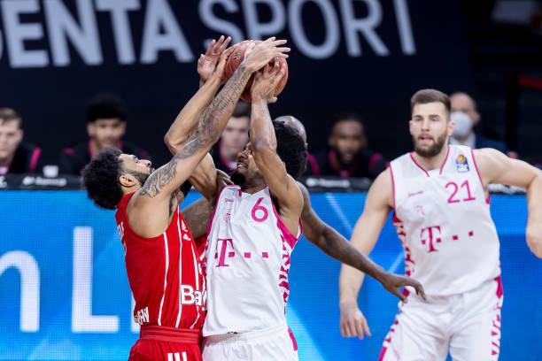 西班牙国家 西班牙国家