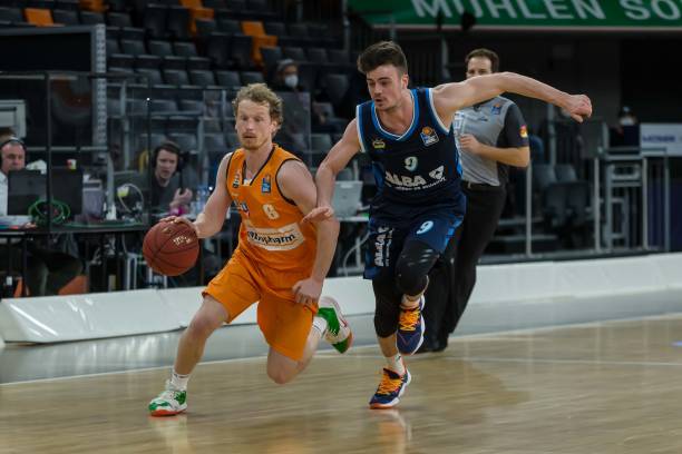 无限期待与 无限期待与