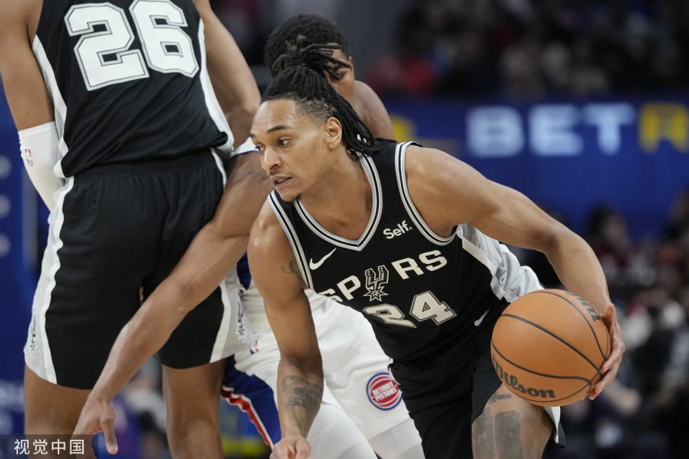 信任以及对 信任以及对