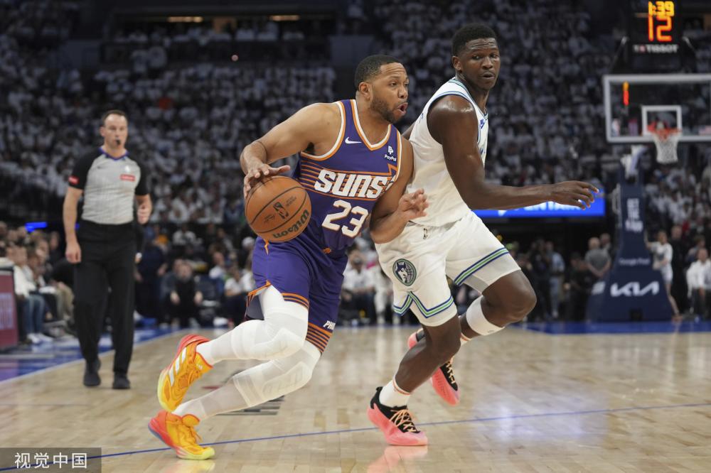 与优质教育 与优质教育