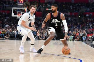 积累的经验 积累的经验