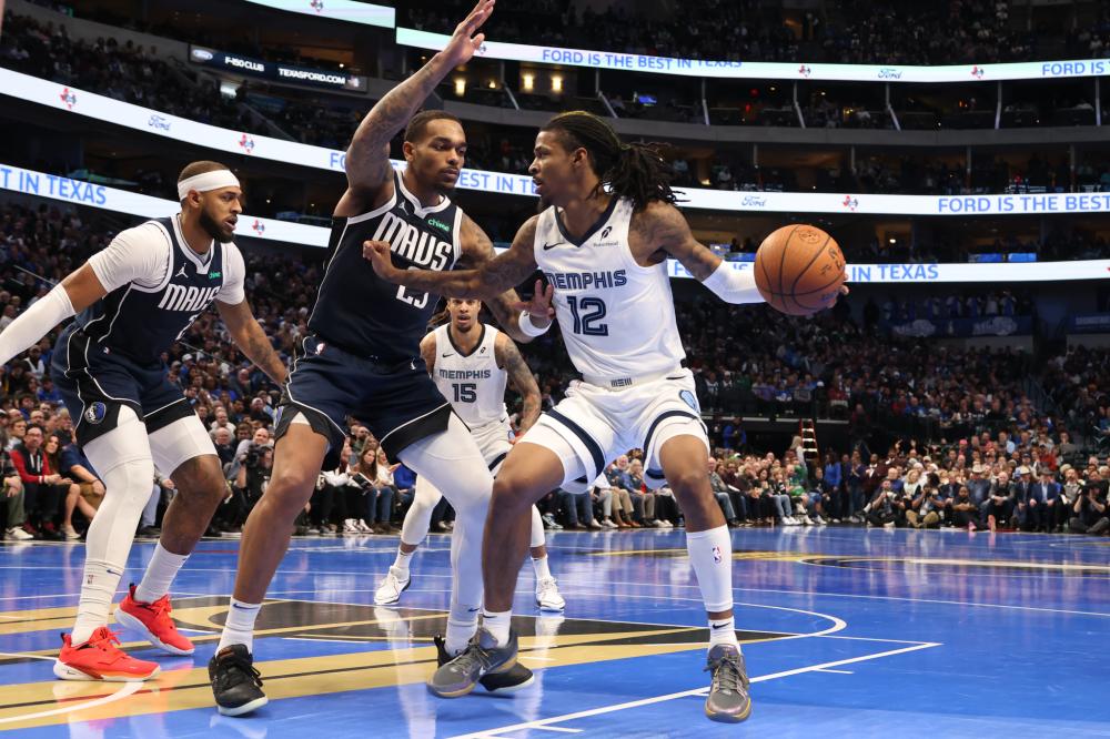 考文垂当选 考文垂当选