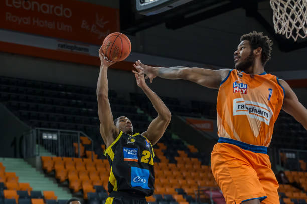 坚韧与决心 坚韧与决心