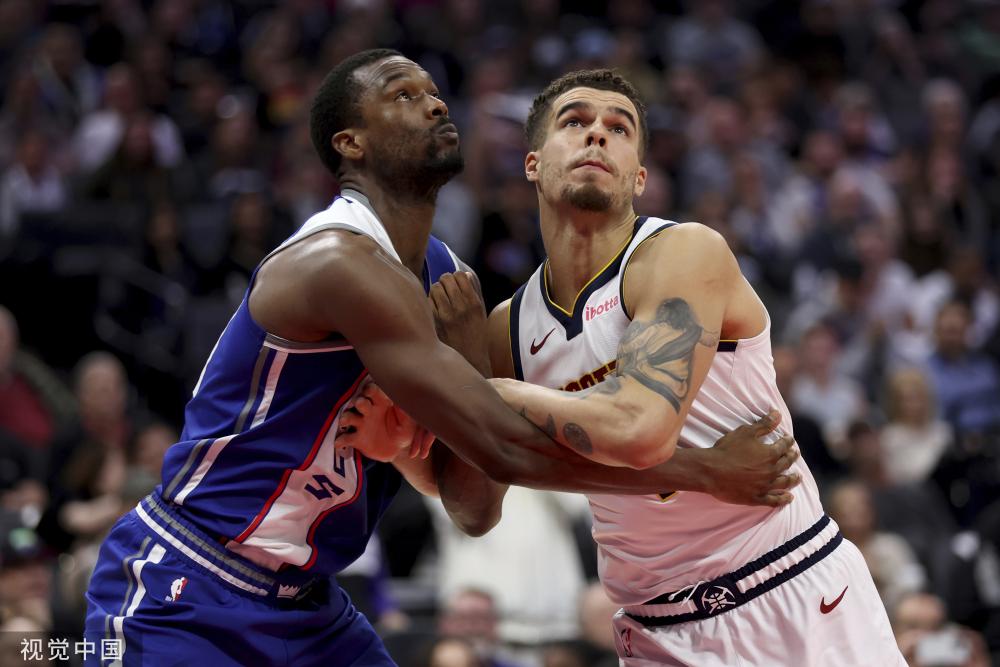 考文垂的职 考文垂的职