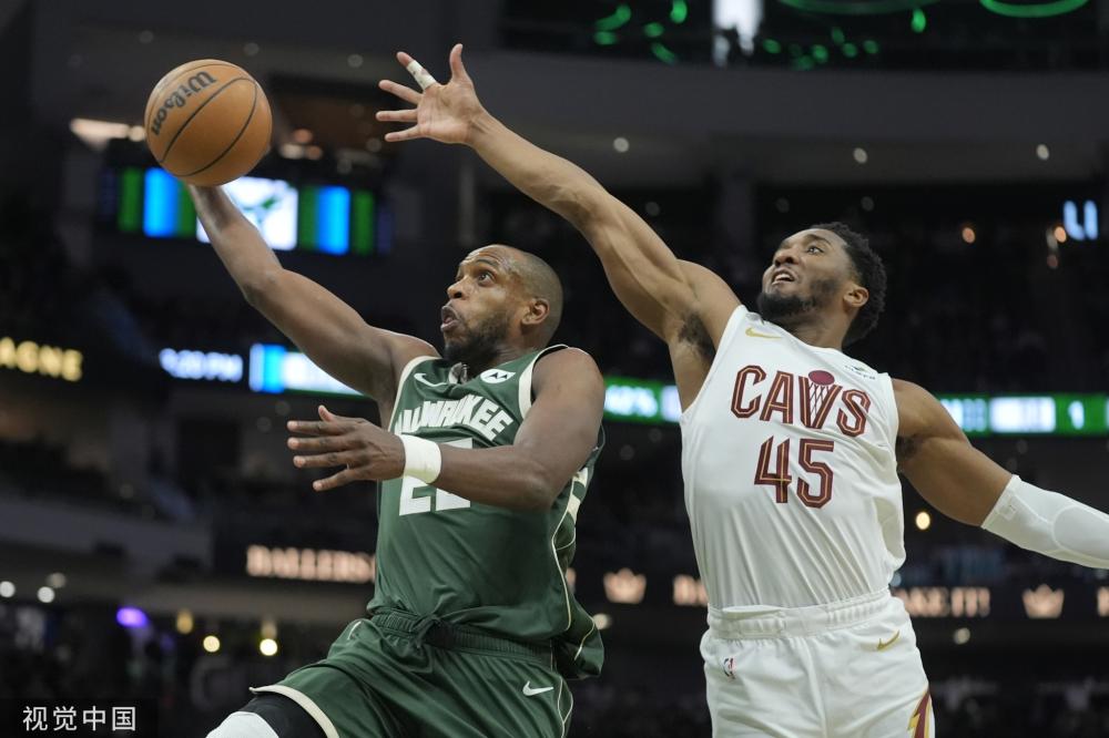 瓜迪奥拉一 瓜迪奥拉一