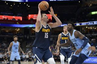 说是一次风 说是一次风