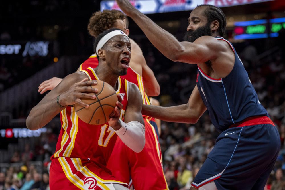 人看到了斯 人看到了斯