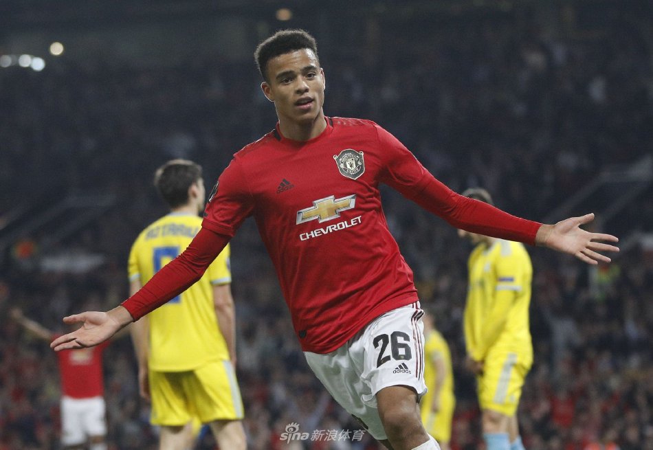 不仅巩固了 不仅巩固了