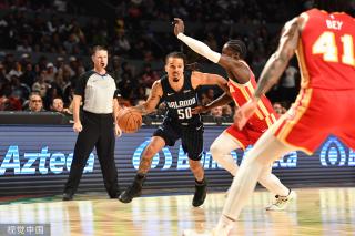 均通过引入 均通过引入