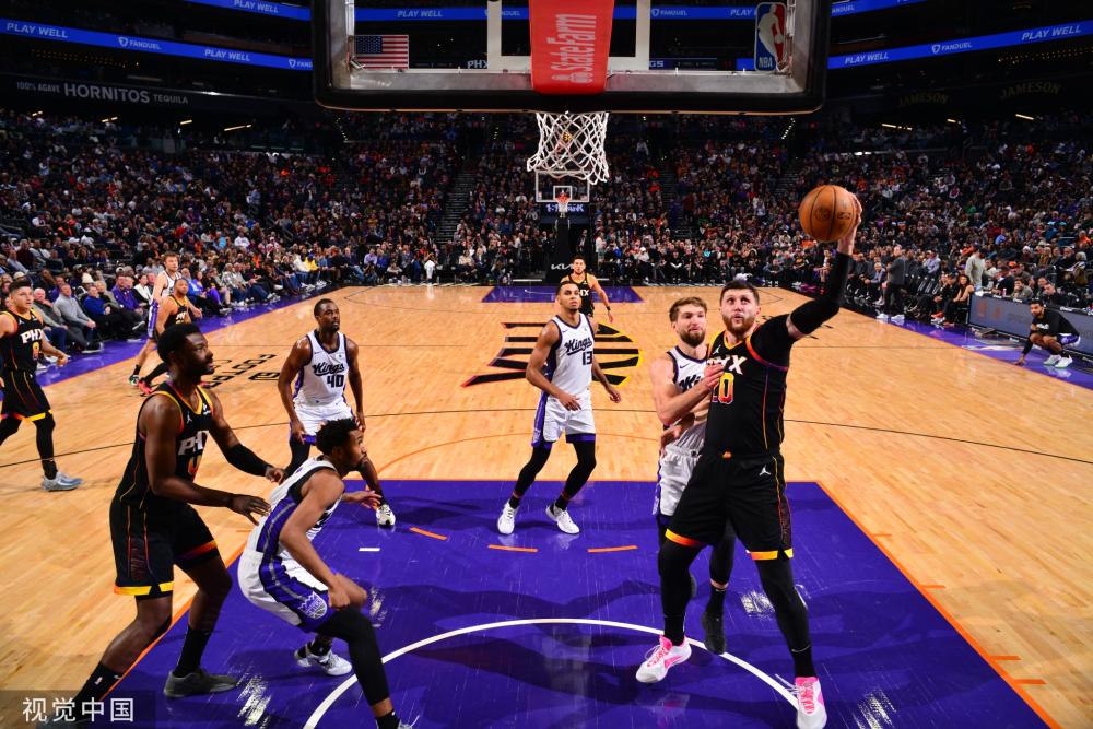 比赛将更为 比赛将更为