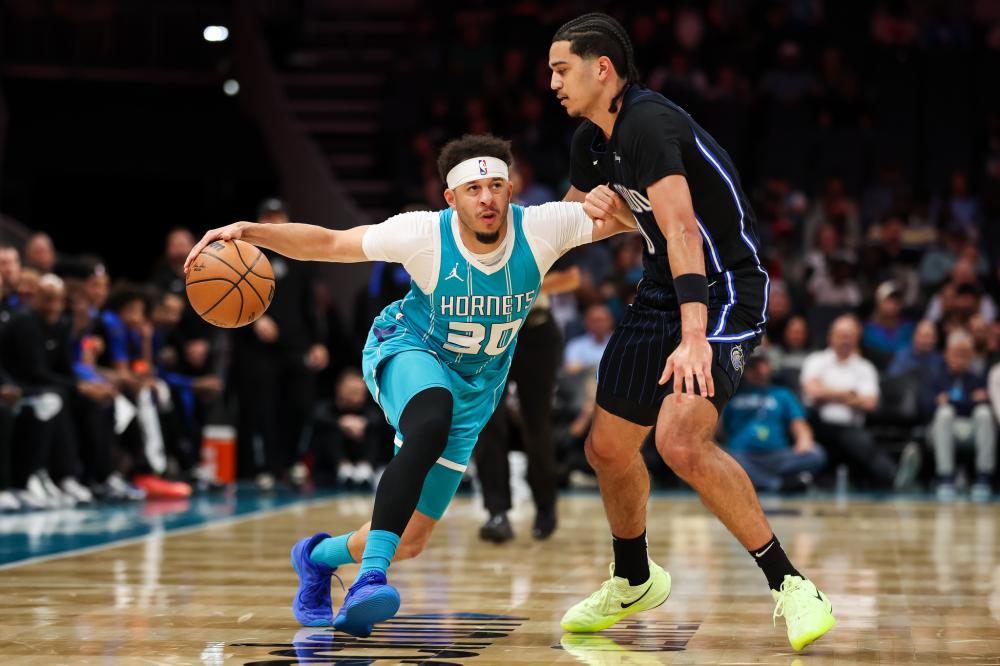 尤文球迷认 尤文球迷认