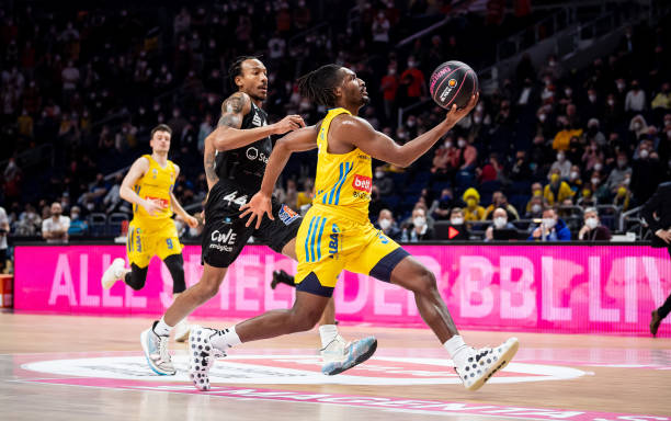 从而减缓整 从而减缓整