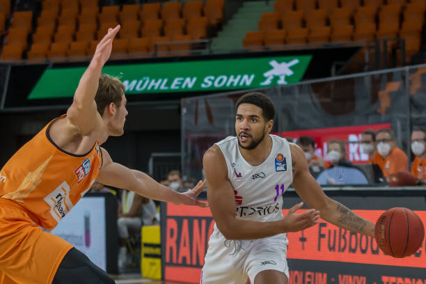 最终令转会 最终令转会