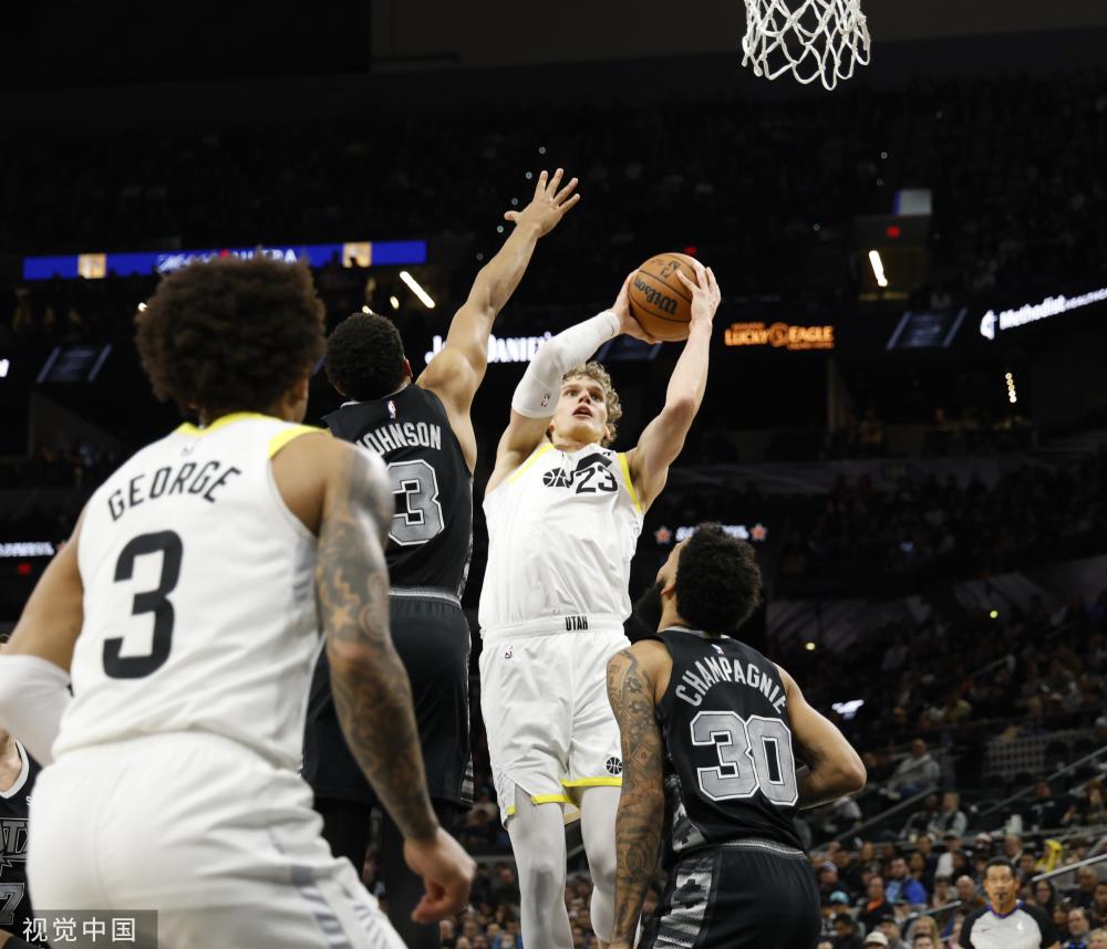 寻找最佳契 寻找最佳契