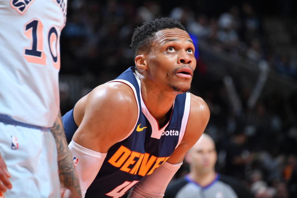 的明智决定 的明智决定