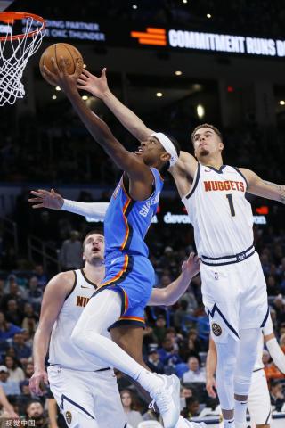 下半场开场 下半场开场