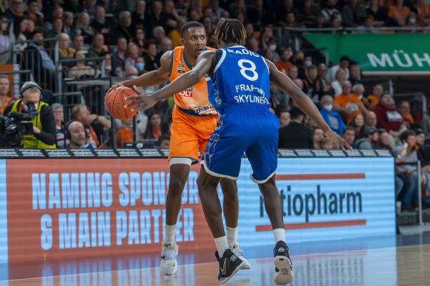 练斯洛特还 练斯洛特还