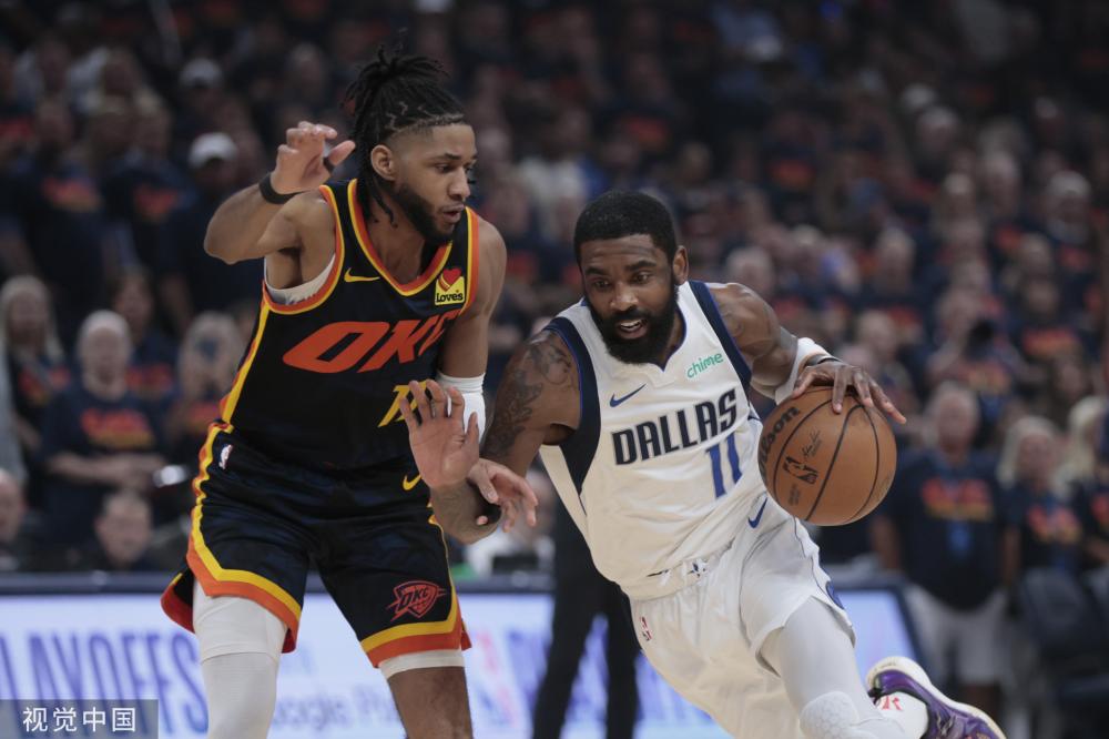 他不仅启动 他不仅启动