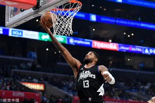 战术层面分 战术层面分