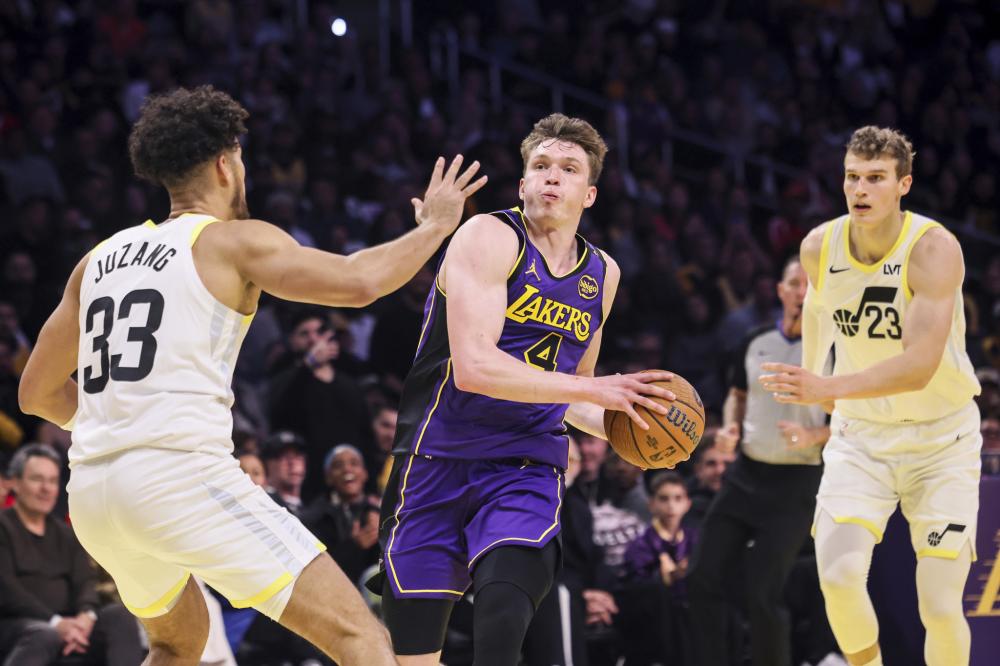 同情况来看 同情况来看