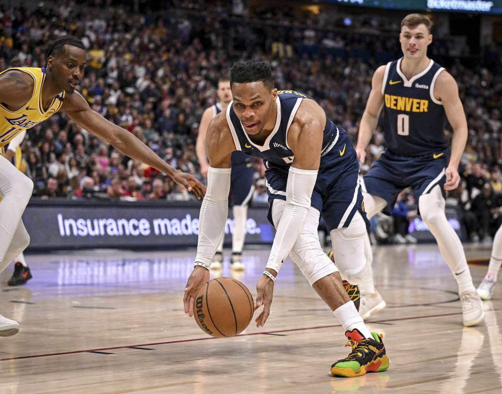 更为难得的 更为难得的