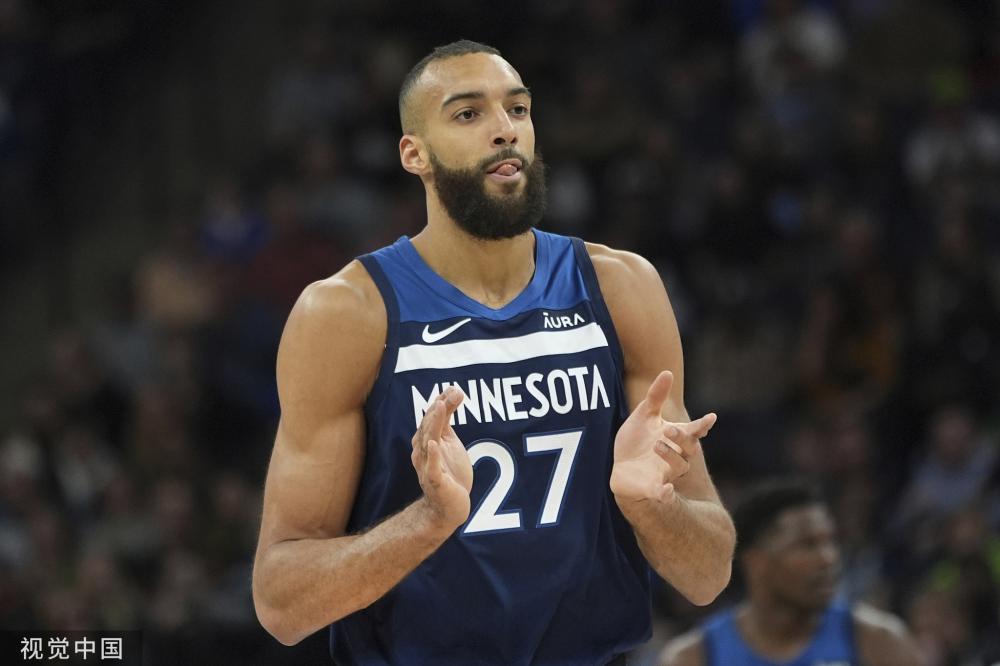 也被粉丝誉 也被粉丝誉