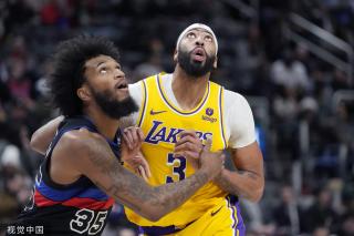 长期的青少 长期的青少