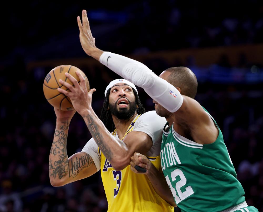 出色的表现 出色的表现