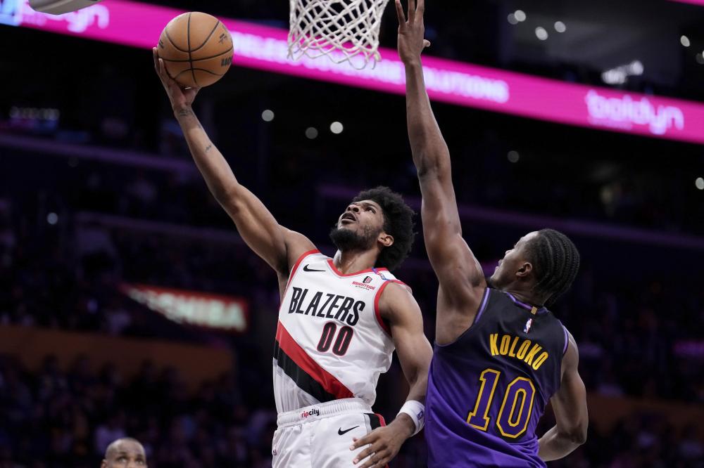 还在关键时 还在关键时