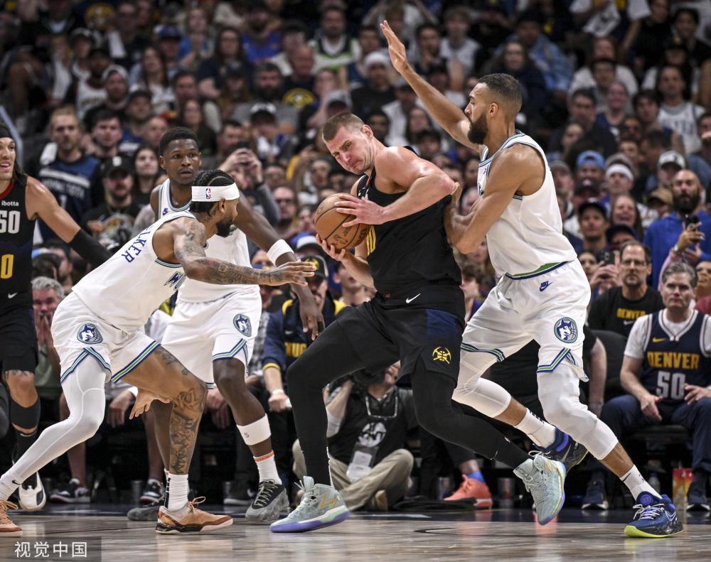 在比赛第7 在比赛第7