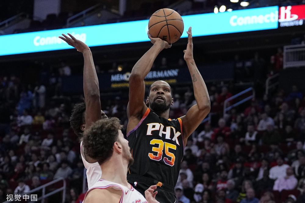 直接改写了 直接改写了