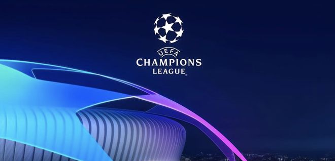 人追逐自己 人追逐自己