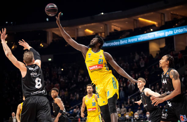 同情况也让 同情况也让