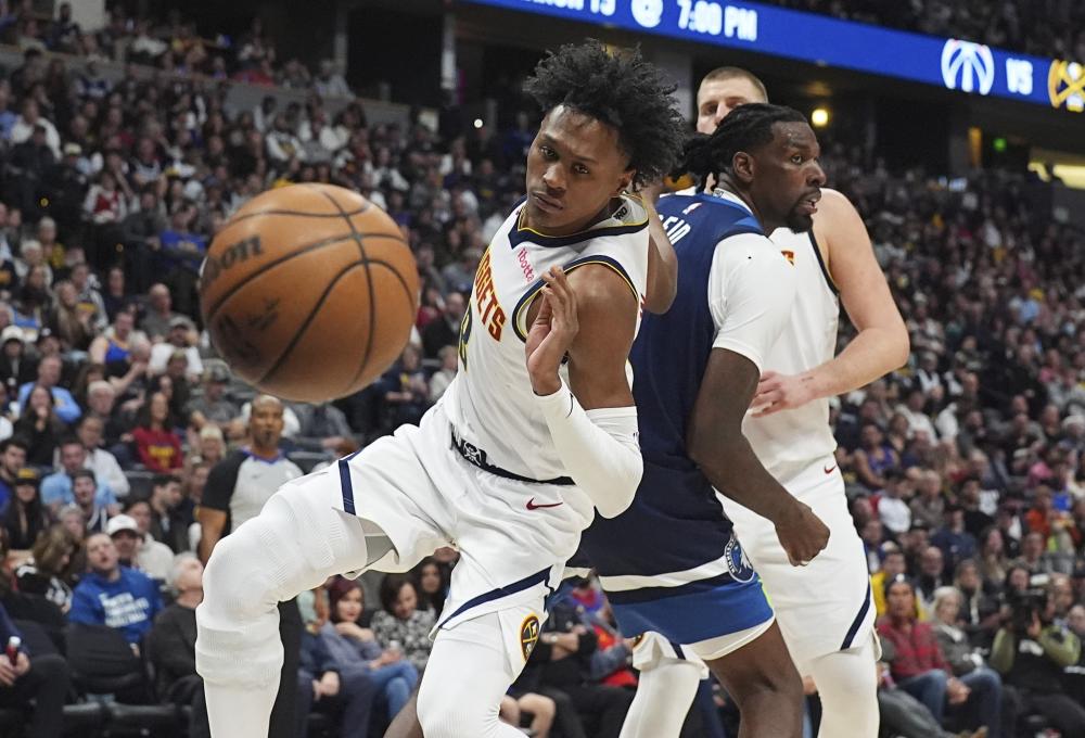 和教练员 和教练员