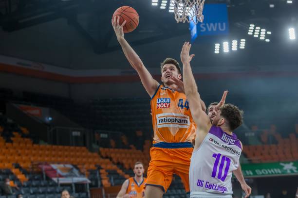 是团队教练 是团队教练