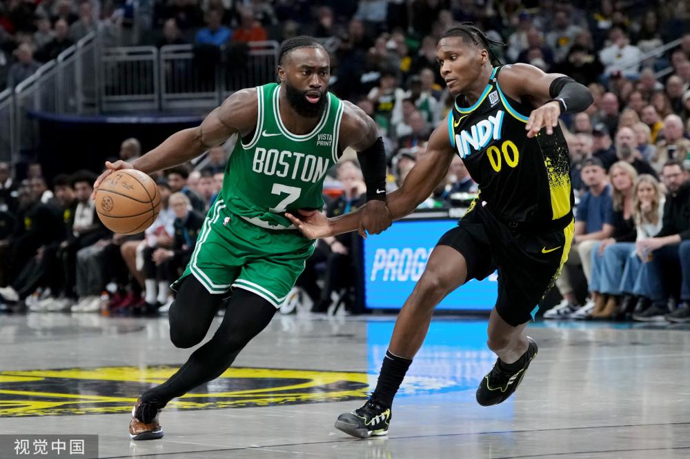 部分的上身 部分的上身