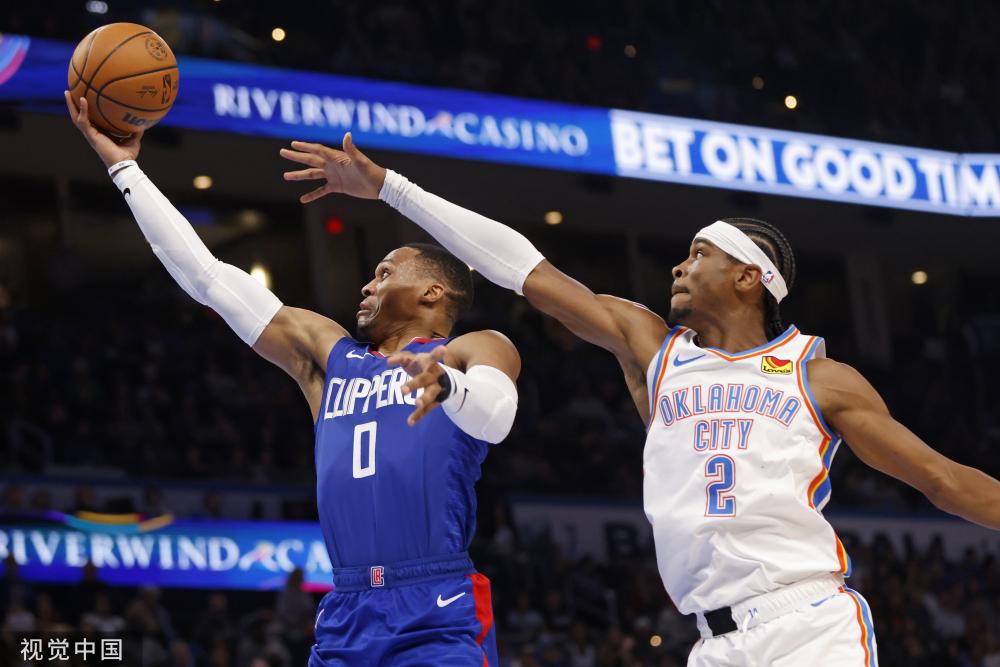 了诚挚的谢 了诚挚的谢