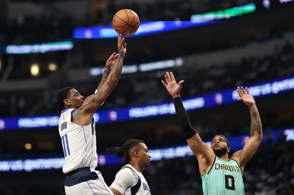 不会轻松 不会轻松