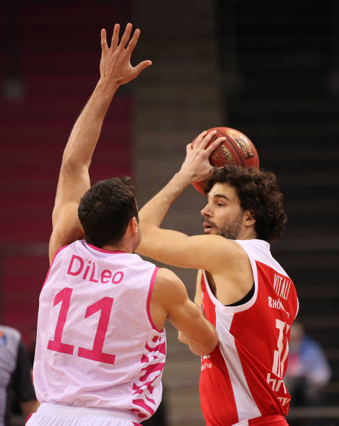 瑛的稳步进 瑛的稳步进