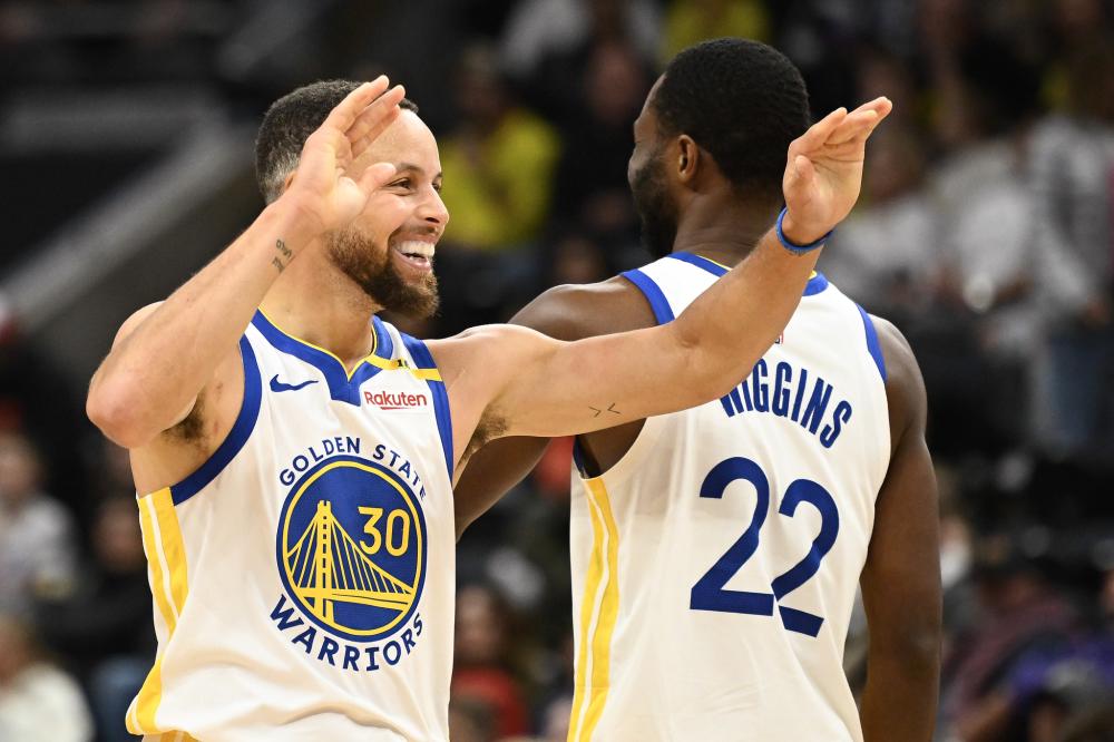 也体现了她 也体现了她